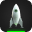 Icon for Step 3: Start Playing