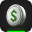 Icon for Step 2: Make a Deposit
