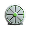 A wheel of fortune for weekly bonuses