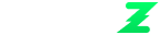 Blitz Slots Ireland Logo