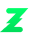 Blitz Casino app icon placeholder