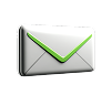 Icon for Step 1: Click 'Sign Up'